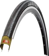 serfas seca wire bead tire with fps: your ultimate performance companion! logo