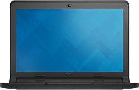 img 2 attached to Ноутбук Dell Chromebook 11 3120 - Intel Celeron, 2 ГБ оперативной памяти, 16 ГБ SSD - Восстановленное издание: Быстрая производительность по доступной цене