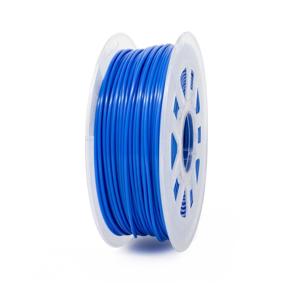 img 4 attached to Gizmo Dorks Filament Printers Fluorescent Additive Manufacturing Products in 3D Printing Supplies