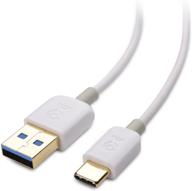 cable matters samsung galaxy nintendo computer accessories & peripherals for cables & interconnects logo
