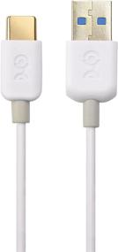 img 3 attached to Cable Matters Samsung Galaxy Nintendo Computer Accessories & Peripherals for Cables & Interconnects