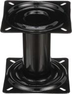 💰 economical attwood pedestal логотип
