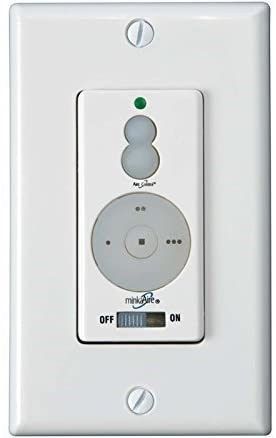 ceiling control wcs213 3 speed dimmer 로고