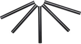 img 4 attached to FERROFIRE｜Ø3 Survival Ferrocerium Firesteel Bushcraft