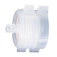 advantec 43303010 polypropylene filter membranes logo