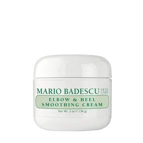 img 2 attached to Крем для смягчения локтей Mario Badescu