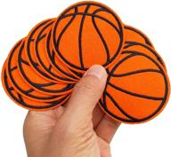 basketball embroidered patches embroidery needlecraft logo