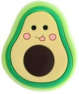 avocado squishy adjustable compatible android logo