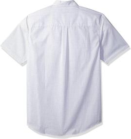 img 3 attached to 👔 Van Heusen Wrinkle Sleeve 3X Large: The Ultimate Men's Clothing Solution!