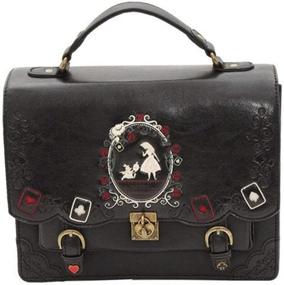 img 1 attached to Handbag Shoulder Crossbody Backpack Messenger Women's Handbags & Wallets for Fashion Backpacks