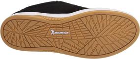 img 1 attached to Etnies Men's Joslin Skate Shoe: Superior Performance and Style Combined