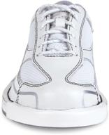 brunswick womens bowling shoes silver women's shoes logo