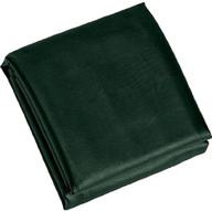 fitted heavy duty naugahyde pool table cover for 9-feet table - cuestix international логотип