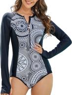 as rose rich swimsuits protection women's clothing in swimsuits & cover ups logo