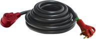 valterra mighty cord a10 3025eh extension logo