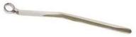 lisle caster camber wrench lis 41350 logo