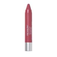 💄 revlon colorburst матовый бальзам для губ, elusive [205] - упаковка из 2, 0.095 унции логотип