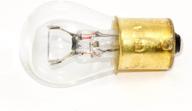 💡 cec industries bulbs 28 56 ba15s - reliable lighting solutions for all your needs logo