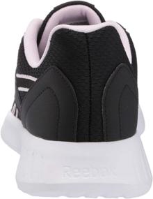 img 2 attached to Reebok Lite Slip Carotene White