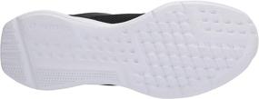 img 1 attached to Reebok Lite Slip Carotene White