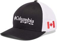columbia mens grill large x large logo