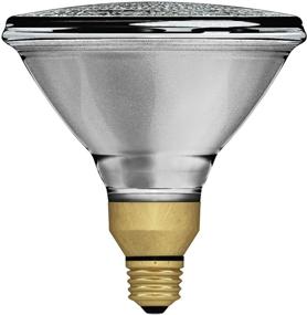 img 3 attached to Сэкономьте энергию с 66282 энергоэффективной заменой от GE Lighting