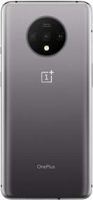 img 3 attached to OnePlus HD1907 T Mobile Unlocked Single