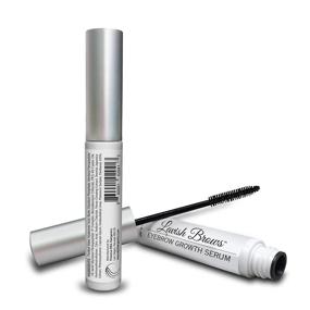 img 2 attached to Продукт: Усилитель ресниц Pronexa Hairgenics Lavish Brows