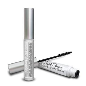 img 3 attached to Продукт: Усилитель ресниц Pronexa Hairgenics Lavish Brows