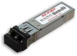 img 2 attached to 🔌 Gigabit-SX-LC SFP-J4858C-A0 - Совместимый с HP ProCurve дополнительный компьютер