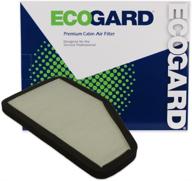 ecogard xc25685 premium mercury mariner logo