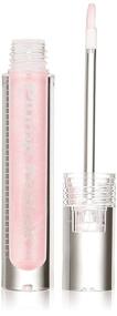 img 4 attached to Physicians Formula Plump Potion Needle-Free Lip Plumping Cocktail - Pink Crystal Potion, 0.1 oz