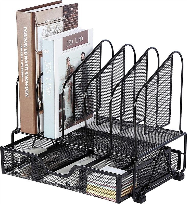 organizer organizers classroom workspace beiz 로고