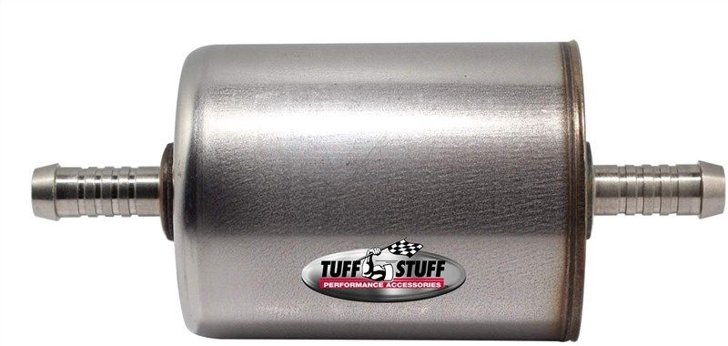 tuff stuff 스티어링 필터 universal 로고
