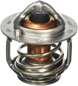 img 1 attached to Genuine Toyota (90916-03046) Thermostat: Reliable Engine Temperature Control