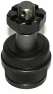 spicer 40583 ball joint logo