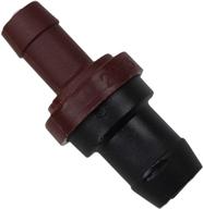 beck arnley 045 0307 pcv valve logo