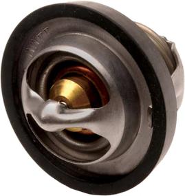 img 1 attached to ACDelco 131 115 Original Equipment Thermostat