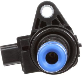 img 3 attached to Delphi GN10249 Ignition Coil