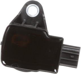 img 2 attached to Delphi GN10249 Ignition Coil