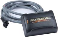 classic instruments sn81 speedometer programmer logo