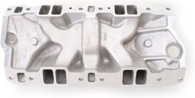 img 2 attached to Edelbrock 7101 Performer Intake Manifold