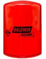 масляный фильтр baldwin bt251 логотип