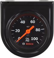 bosch sp0f000052 style mechanical pressure logo