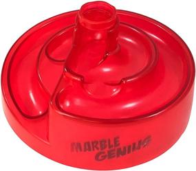 img 3 attached to Enhance Stability: The Essential Marble Genius Stable Bases Accessory