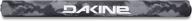 dakine rack pad 34in ashcroft logo