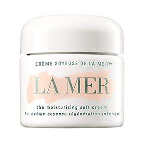 img 2 attached to Mer Moisturizing Cream 3 4Oz Ounce