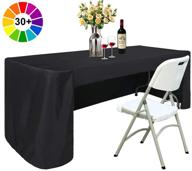 abccanopy rectangle rectangular washable polyester great: durable and easy to clean for enhanced outdoor comfort logo