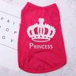 barode princess t shirt costumes clothes logo