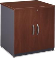 bush business furniture collection storage furniture in home office furniture logo